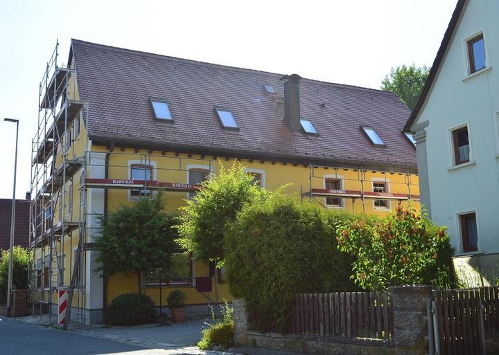 Landgasthaus Utz