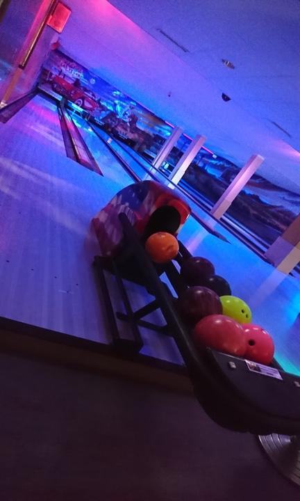 Erftalbowling